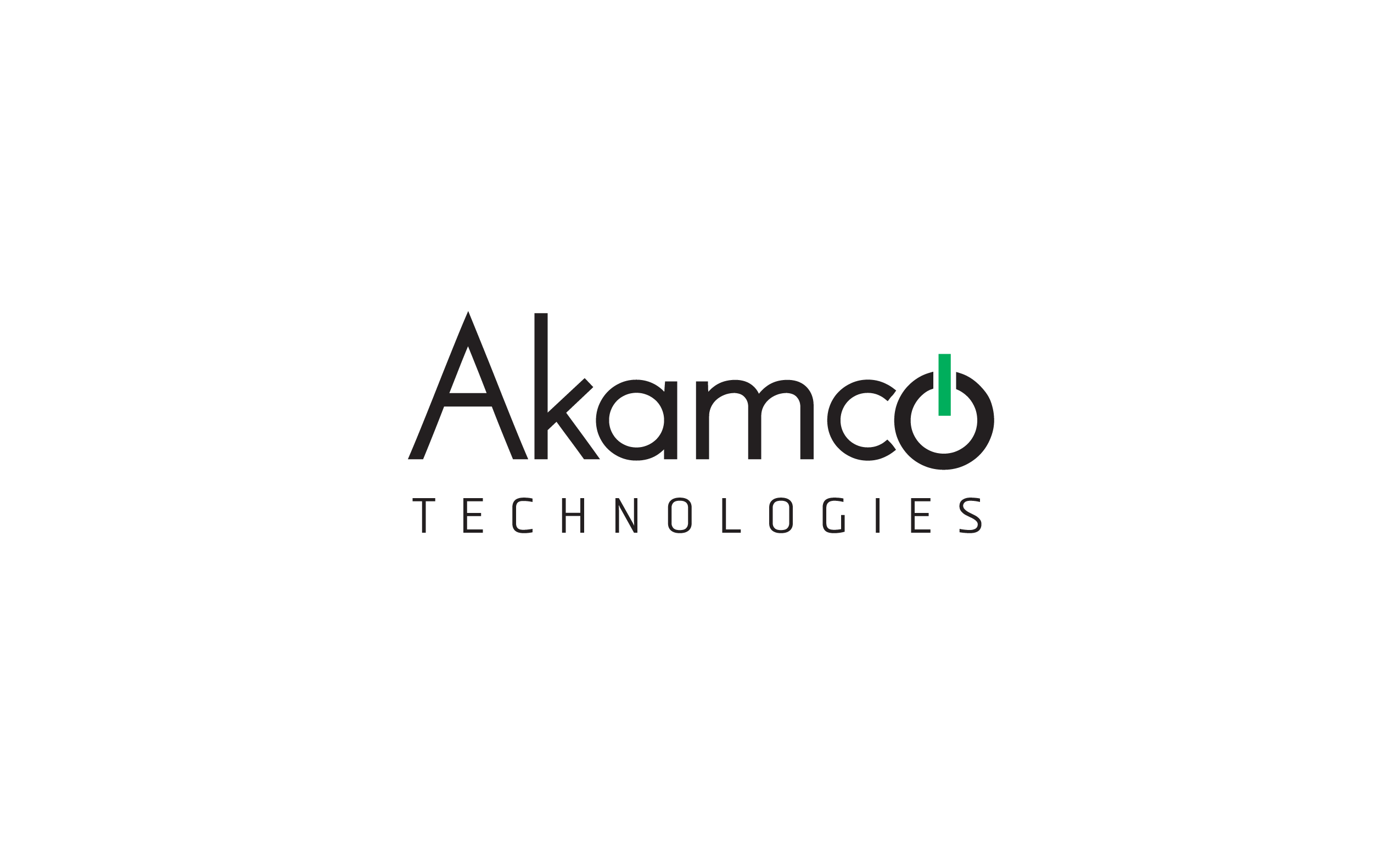 Akam Company